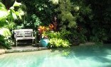 The Landscaper Bali Style Landscaping