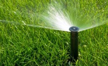 Inspired Outdoor Living Landscaping Irrigation Kwikfynd